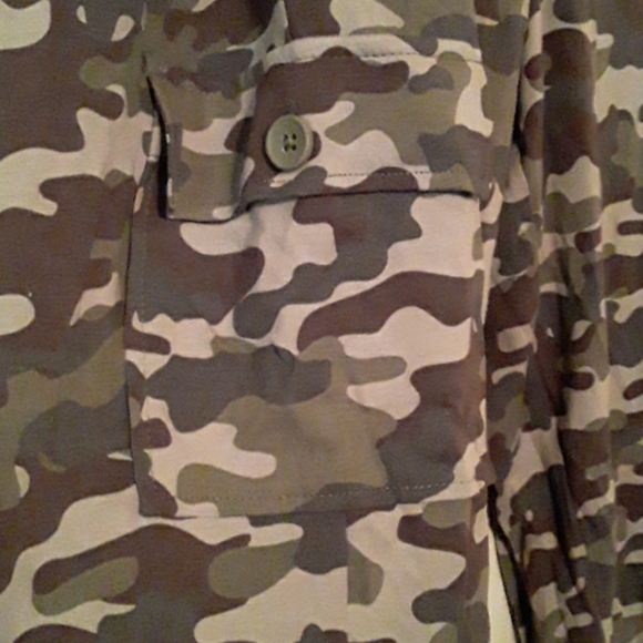 Pants - Picture 3 of 3